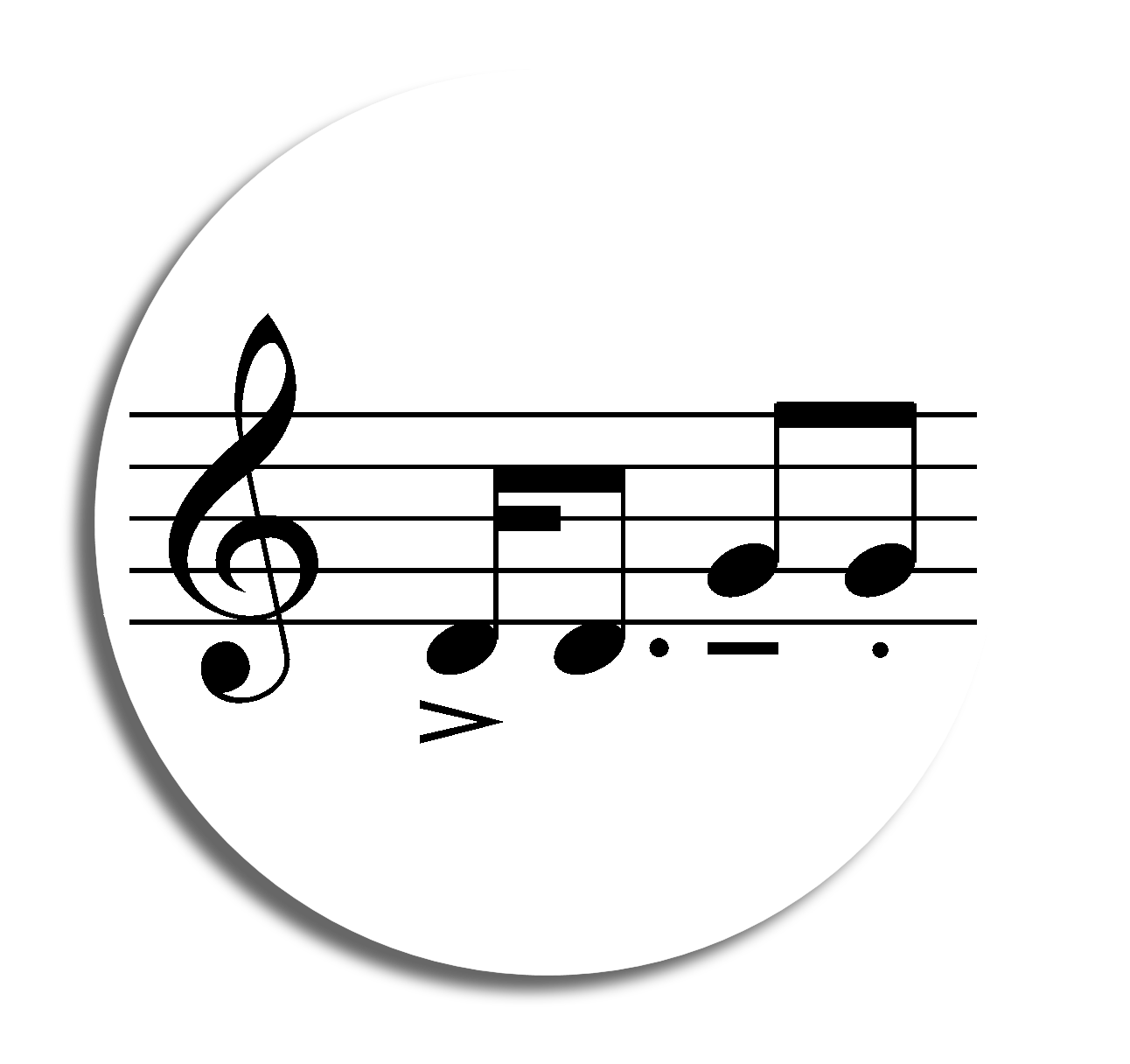 DGComposer Logo